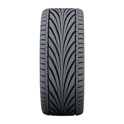 195/55/R15 85V TOYO T1R