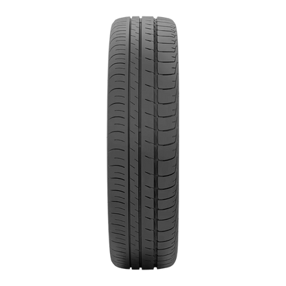 175/55/R20 89T BRIDGESTONE ECOPIA EP500 (OE)