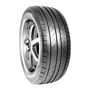 255/50/R19 107V MIRAGE MR-HP172