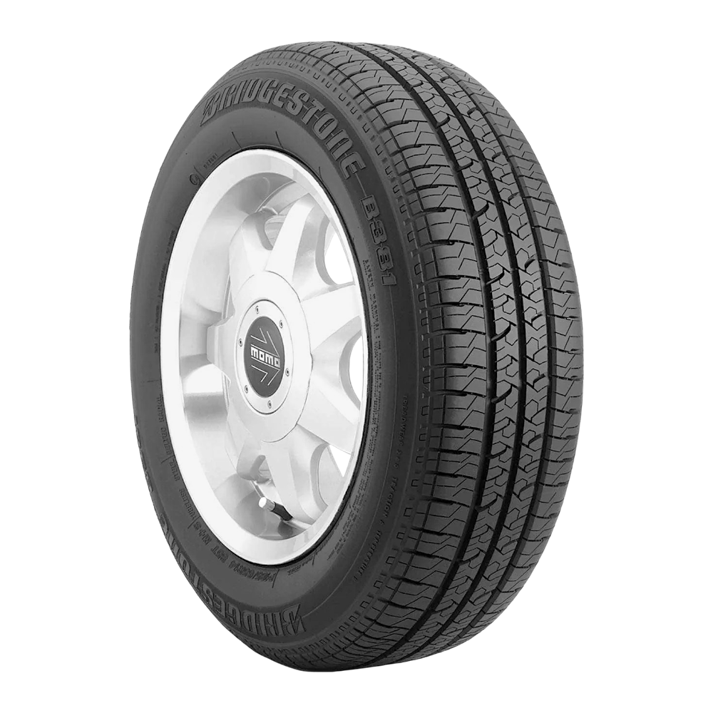 185/65/R14 85T BRIDGESTONE B381