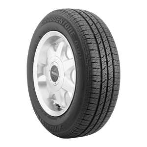 185/65/R14 85T BRIDGESTONE B381