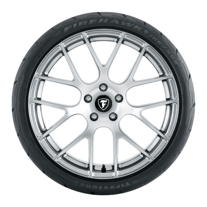275/60/R15 107S FIRESTONE FIREHAWK INDY 500