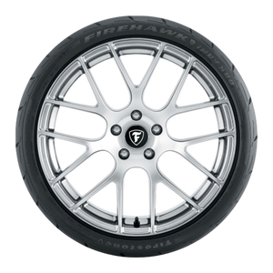 295/50/R15 105S FIRESTONE FIREHAWK INDY 500