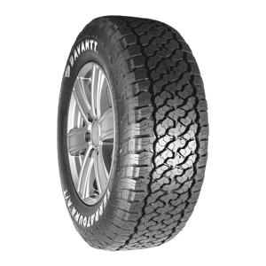 245/70/R16 111H DAVANTI Terratoura A/T LB