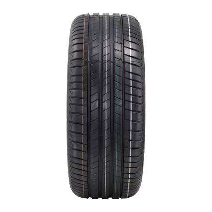 225/40/R19 93Y BRIDGESTONE TURANZA T005 RUN FLAT OE