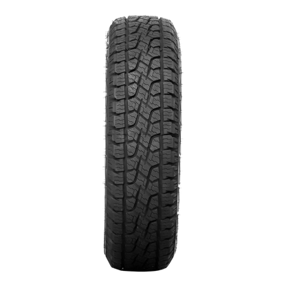 205/R16 110/108S SPORTRAK SP786 8PR