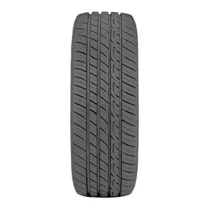215/65/R17 98T TOYO VERSADO