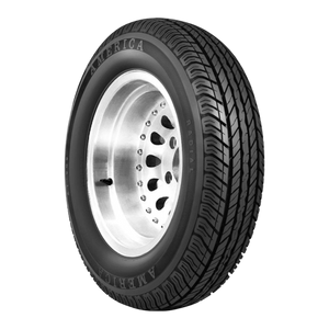 205/60/R13 86S TORNEL AT-909