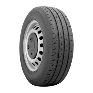 LT235/65/R16 115/113T TOYO TYH12A 8PR