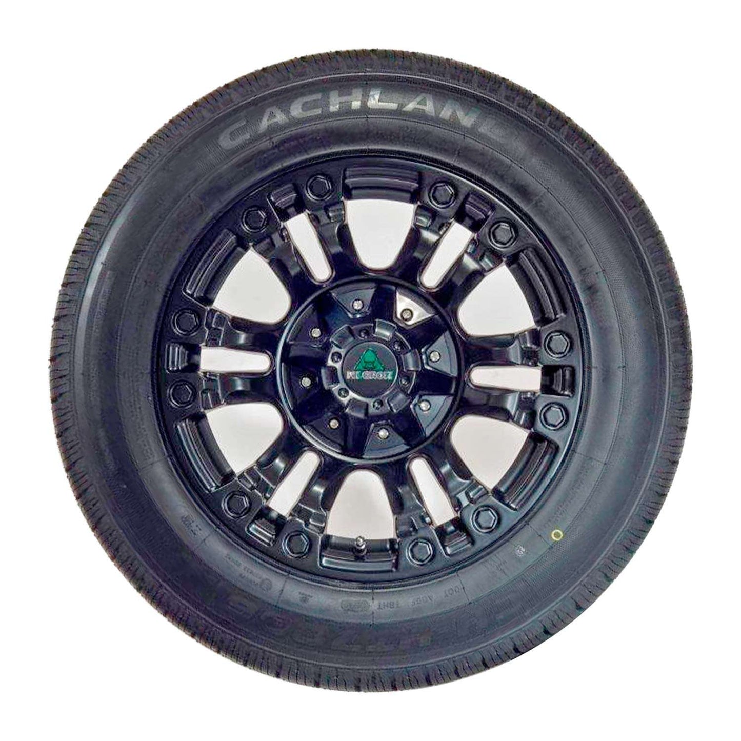 235/70/R16 106H CACHLAND CH-HT7006