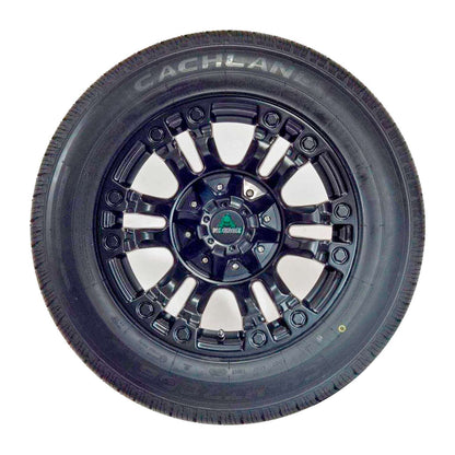 235/70/R16 106H CACHLAND CH-HT7006