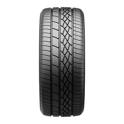 225/45/R17 94W FIRESTONE FIREHAWK AS V2 XL