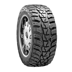 205/80/R16 104Q MARSHAL KL71 XL