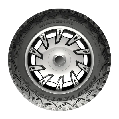 205/80/R16 104Q MARSHAL KL71 XL