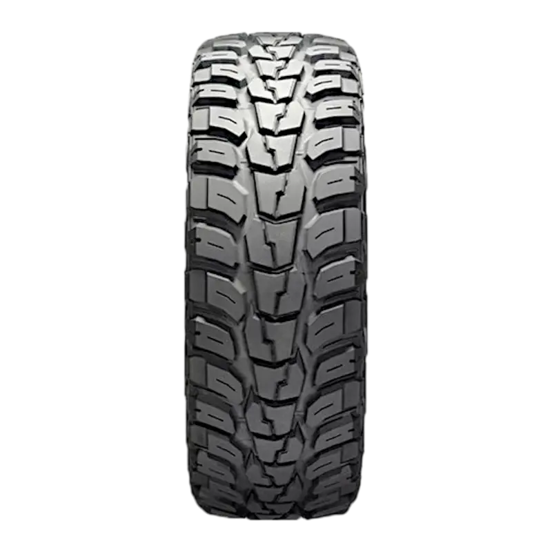 205/80/R16 104Q MARSHAL KL71 XL