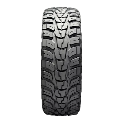 205/80/R16 104Q MARSHAL KL71 XL