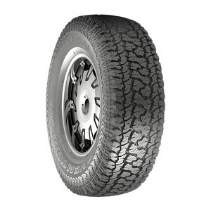 285/75/R16 126/123R MARSHAL AT51