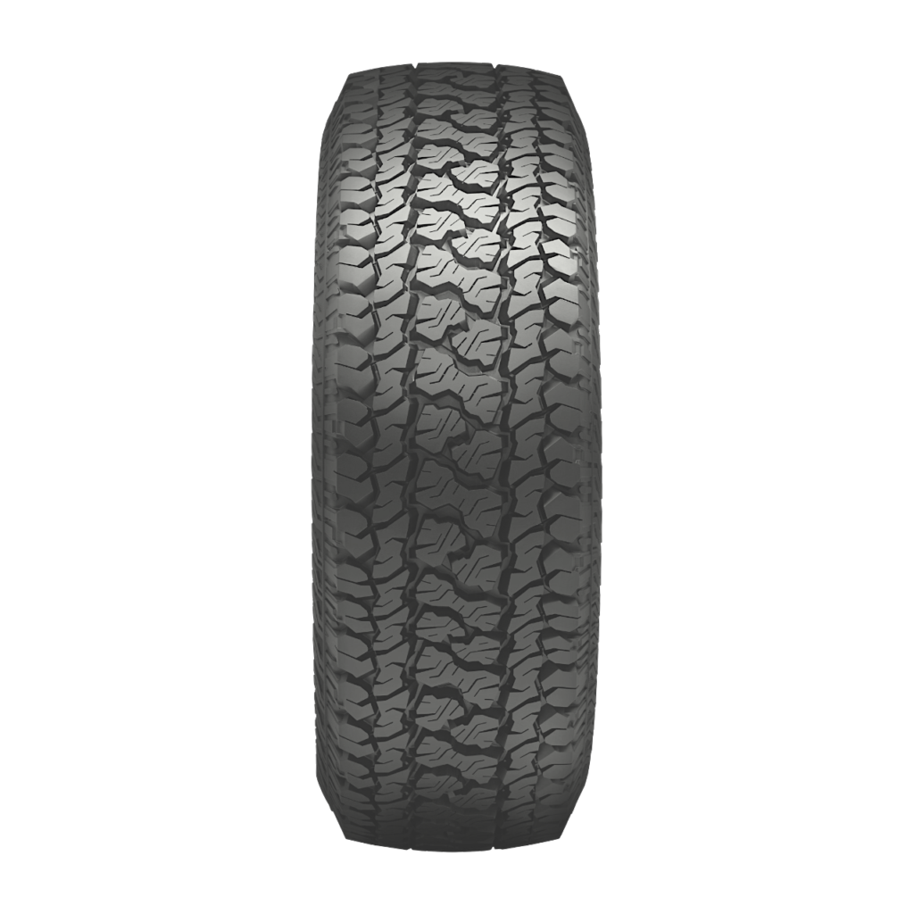 275/65/R18 114T MARSHAL AT51