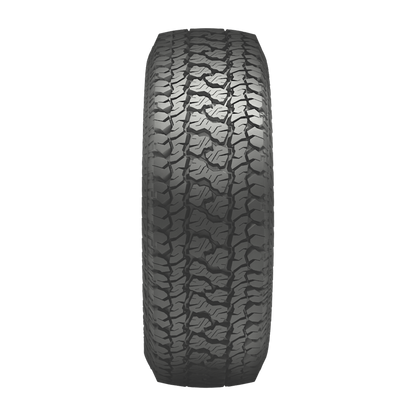 275/65/R18 114T MARSHAL AT51