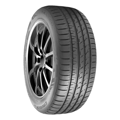 295/40/R20 110Y MARSHAL HP91 XL