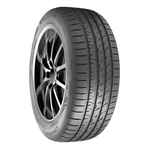 295/40/R20 110Y MARSHAL HP91 XL