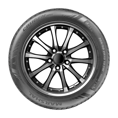 295/40/R20 110Y MARSHAL HP91 XL