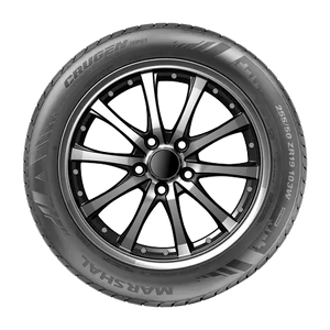 295/40/R20 110Y MARSHAL HP91 XL