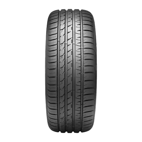 295/40/R20 110Y MARSHAL HP91 XL