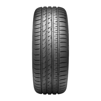 295/40/R20 110Y MARSHAL HP91 XL