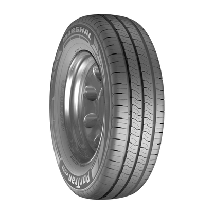 205/70/R15C 106/104T MARSHAL KC53