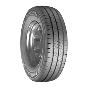 LT225/75/R16 118/116R MARSHAL KC53 8C