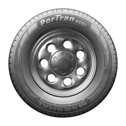 205/70/R15C 106/104T MARSHAL KC53