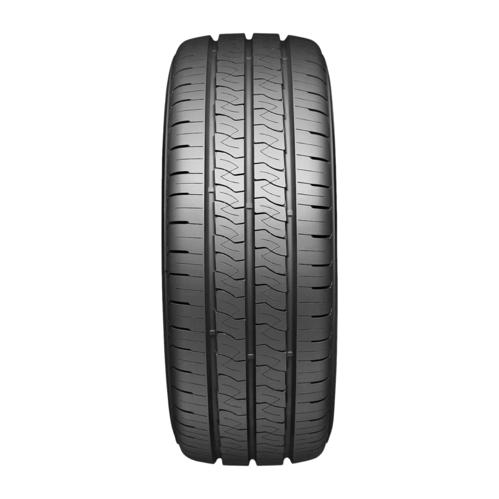 205/70/R15C 106/104T MARSHAL KC53