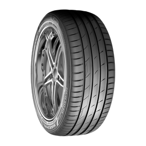 255/35/ZR19 MARSHAL MU12