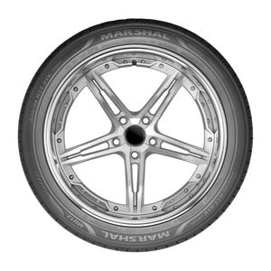 255/35/ZR19 MARSHAL MU12