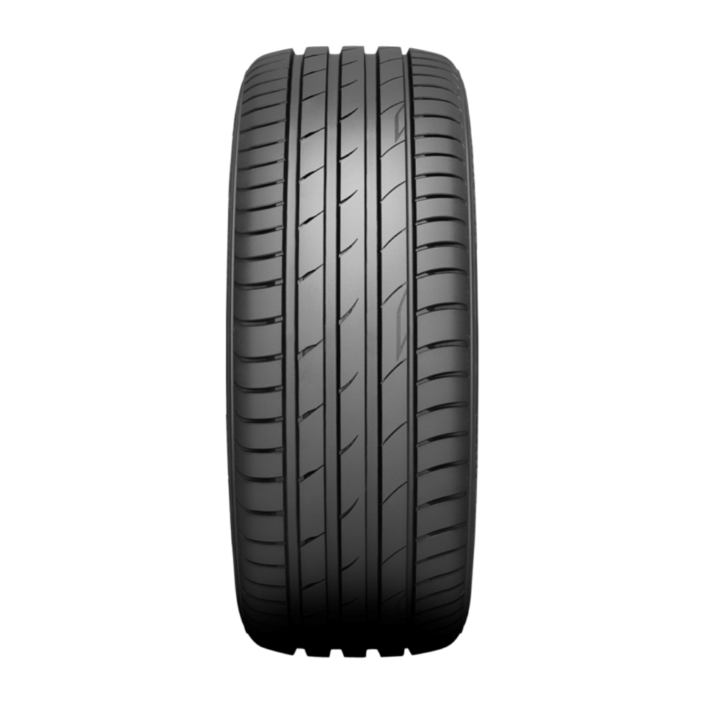 255/35/ZR19 MARSHAL MU12