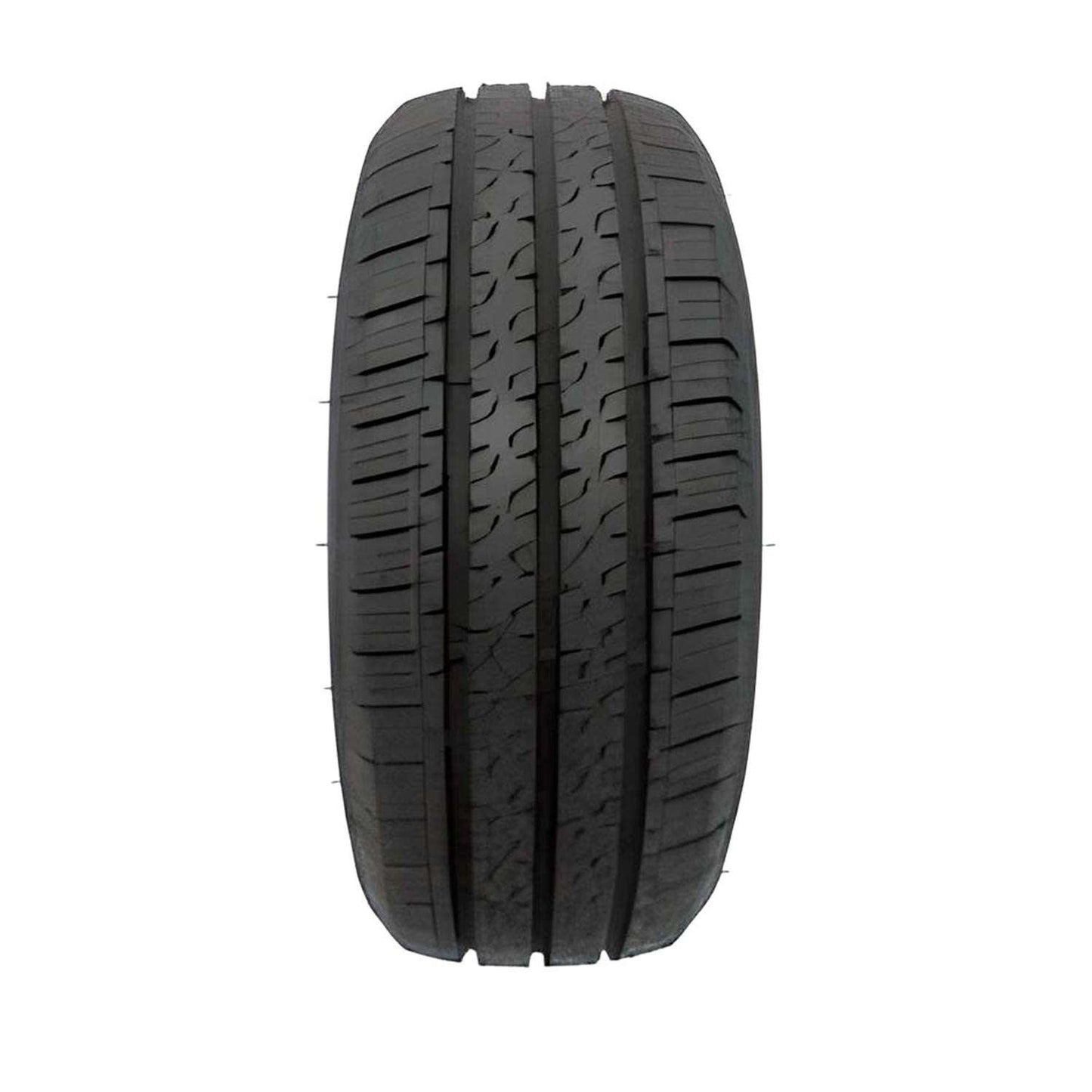 LT235/85/R16 1250/116E JK TORNEL BLAZZE X-AT 10PR