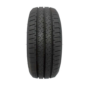 LT235/85/R16 1250/116E JK TORNEL BLAZZE X-AT 10PR