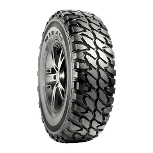 35X12.50R20 121Q MIRAGE MR-MT172 10C