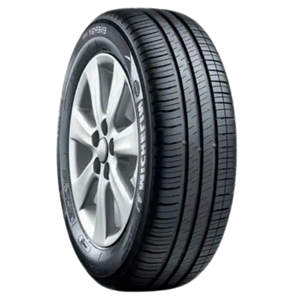 195/60/R15 88H MICHELIN ENERGY XM2