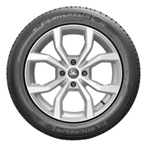 195/60/R15 88H MICHELIN ENERGY XM2