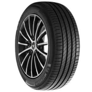 225/60/R17 99V MICHELIN PRIMACY 4