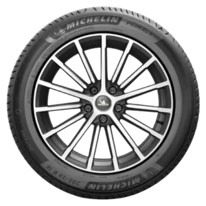 225/60/R17 99V MICHELIN PRIMACY 4