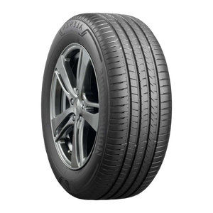 255/55/R19 111H BRIDGESTONE ALENZA 001 (OE)