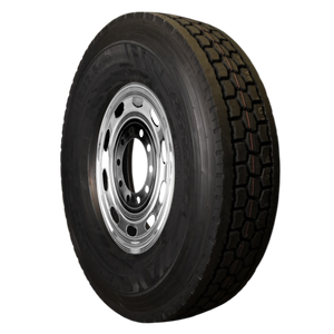 11R24.5 149/146L KUMHO LD11 16PR TRACCION