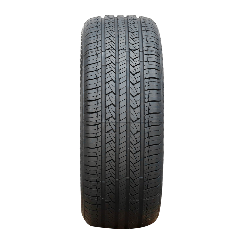 285/50/R20 116V SPORTRAK SP766