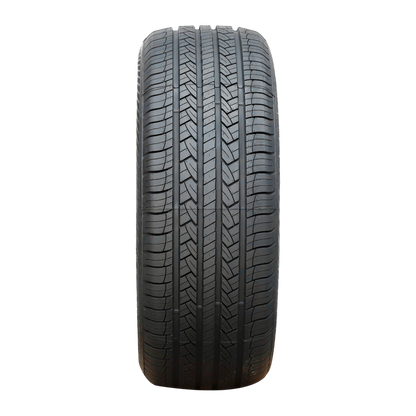 285/50/R20 116V SPORTRAK SP766