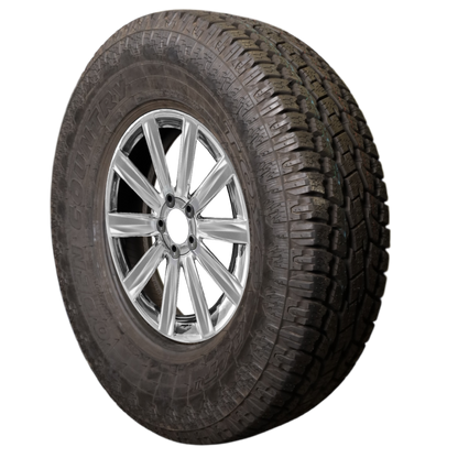 LT355/65/R18 125R TOYO OPAT
