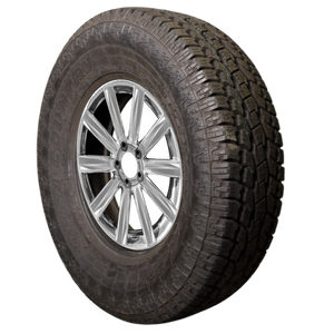 LT355/65/R18 125R TOYO OPAT