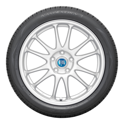 155/70/R13 75T TOYO NE03